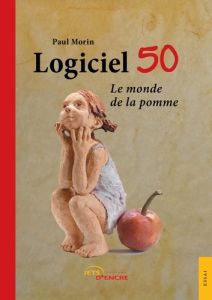 Logiciel 50 - Morin Paul