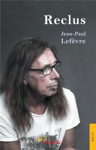 Reclus - Lefèvre Jean-Paul