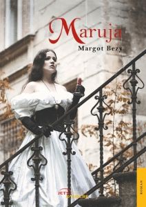 Maruja - Bezy Margot