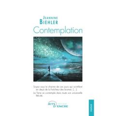 Contemplation - Biehler Jeannine