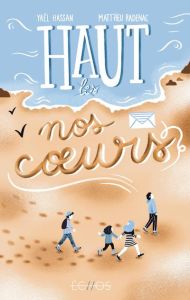 Haut nos coeurs - +