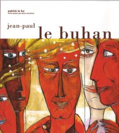 Jean-Paul Le Buhan - Le Fur Patrick