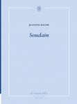 Soudain - Baude Jeanine