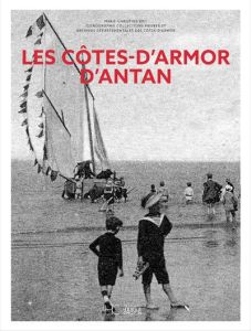 Les Côtes-d'Armor d'Antan - Biet Marie-Christine