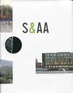 Patrick Schweitzer & Associés Architectes. Edition bilingue français-anglais - Graffin Emmanuelle