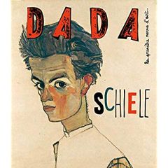 Dada N° 231 : Schiele - Ullmann Antoine