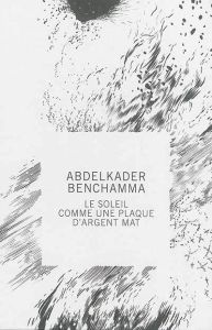 ABDELKADER BENCHAMMA - HAMBURSIN NUMA