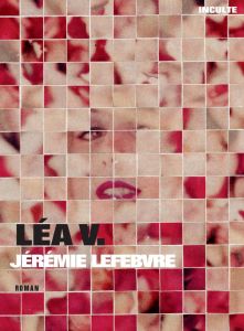 Léa V. - Lefebvre Jérémie