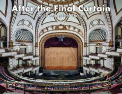 AFTER THE FINAL CURTAIN - LAMBROS MATT