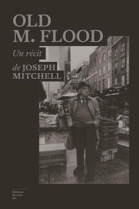 Old M. Flood - Mitchell Joseph