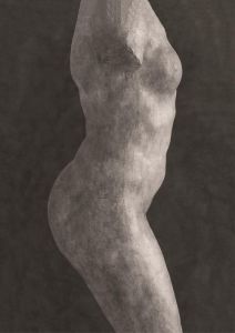 Rodin - Berry Emmanuel - Pinet Hélène - Guillot Marie