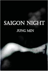 Saigon night - Jung Min - Domissy-Lee Jeongmin - Paolucci Julien
