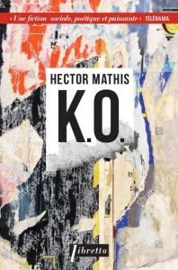 K.O. - Mathis Hector