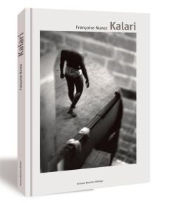 Kalari - Nuñez Françoise