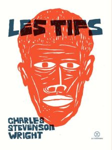 Les tifs - Stevenson Wright Charles - Recoursé Charles - Gode