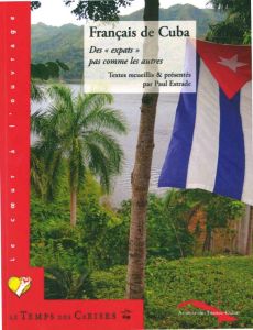 Français de Cuba - Estrade Paul