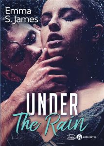 Under the Rain - James Emma S.