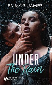 Under the Rain - James Emma S.