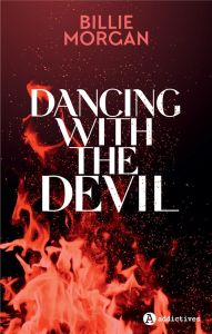 Dancing with the Devil - Morgan Billie