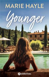 Younger - Hayle Marie