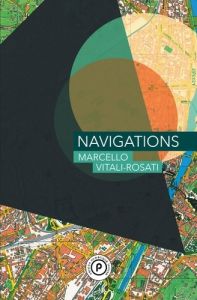 Navigations. Sur les traces d&rsquo%3BEugen... - Vitali Rosati marcello