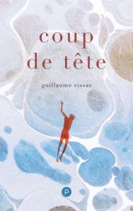 Coup de tête - Vissac Guillaume