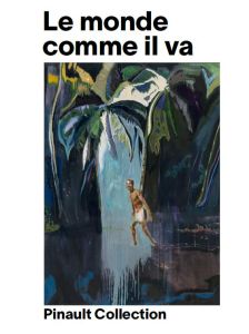 Le monde comme il va. Edition bilingue français-anglais - Gallais Jean-Marie - Bordes Alexandra - Boukanoff