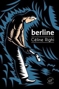 Berline - Righi Céline