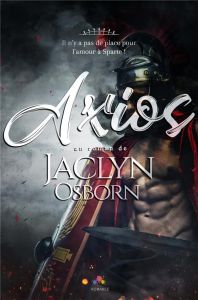 Axios - Osborn Jaclyn