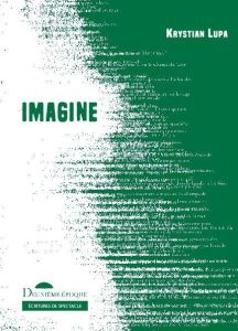 Imagine - Lupa Krystian - Zgieb Agnieszka