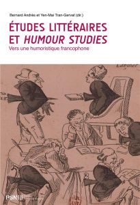 La morale en action. Apologues, paraboles, proverbes et récits exemplaires au XIXe siècle - Heyraud Violaine - Reverzy Eléonore