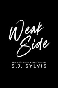 Weak side - Sylvis S. J.