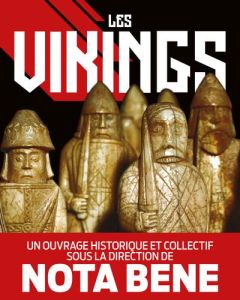 Les Vikings - NOTA BENE