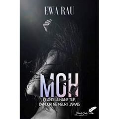 Moh - Rau Ewa