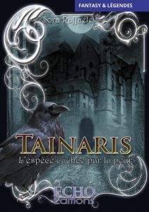 Tainaris. L'espèce cachée par la peur - Raffaele Sora