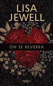 On se reverra (Collector) - Jewell Lisa - Rolland-Le Dem Adèle