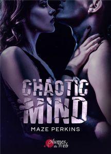 Chaotic Mind - Perkins Maze