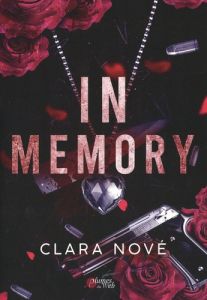 In Memory - Nové Clara