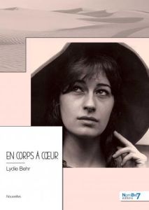 En Corps à Coeur - Behr Lydie