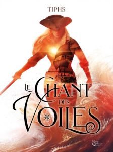 Le Chant des Voiles - TIPHS