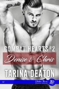 Denise & Chris - Deaton Tarina