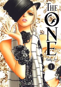 The One Tome 1 - Lee Nicky