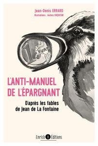 Comment les psychothérapies nous aident à changer ? Quelles psychothérapies pour quels soins ? - Marc Edmond