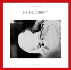 Keith Jarrett - Florin Ludovic