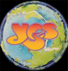 Yes - Dupuis Dominique