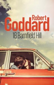 18 Barnfield Hill - Goddard Robert - Demanuelli Claude - Demanuelli Je