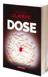 Dose - Clapeau François