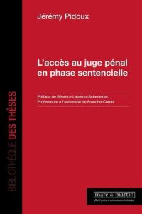 Du documental au documédial. Un réalisme pour le XXIe siècle ? - Benoist Jocelyn - Nadrigny Pauline - Peiffer Henri