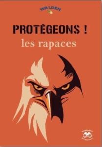 Protégeons les rapaces - COLLECTIF