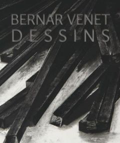 Dessins - Venet Bernar - Martin François-René